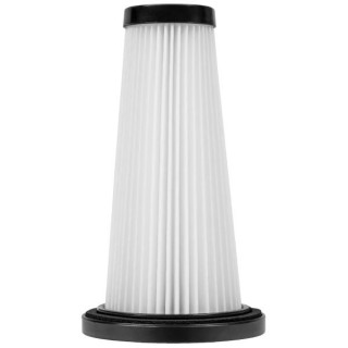 HEPA filter za sesalnik PRO2000