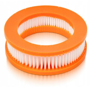 HEPA filter za sesalnik TURBOCYCLONE PRO