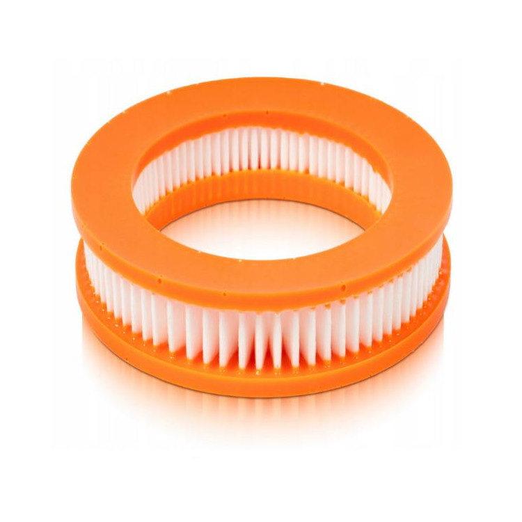 HEPA filter za sesalnik TURBOCYCLONE PRO