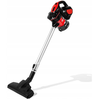 Sesalnik MalTec VERTIKALNI TURBO CIKLONSKI 5v1