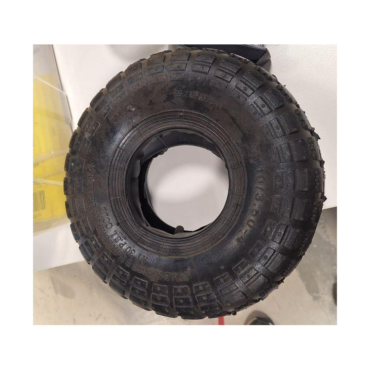 Zračnica za vrtni voziček GC1 GC2