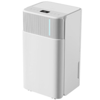 Elektronski razvlažilnik zraka Maltec DH-12300 12L 200W WIFI