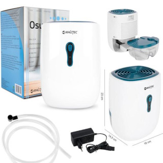 Razvlažilnik zraka Maltec DH-800