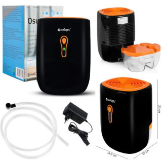 Razvlažilnik zraka Maltec DH-800