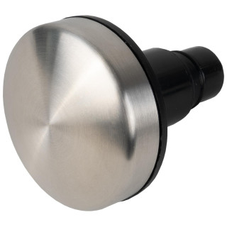 Grelna konica za MalTec PRO-GUN3800