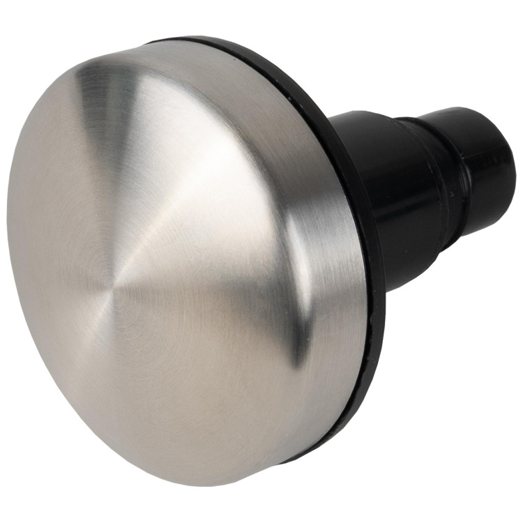 Grelna konica za MalTec PRO-GUN3800