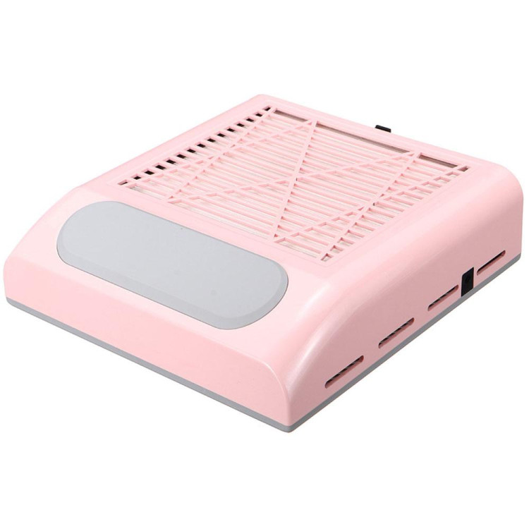 Sesalnik brez vrečke Maltec Beauty NC-2P