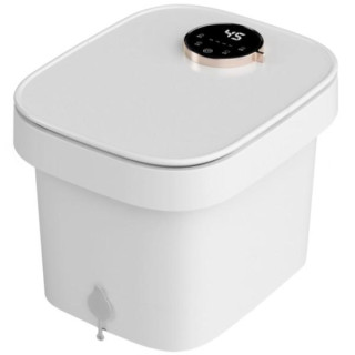 Vodni masažer za stopala MalTec PRO-Hydro500W