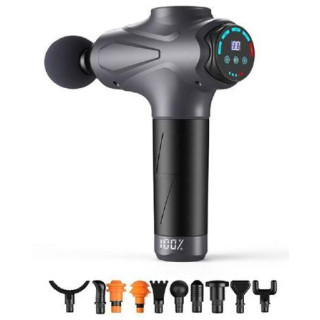 Masažna pištola BodyBeat Flex