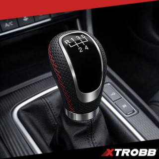 Univerzalna ročica prestavne ročice