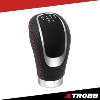 Univerzalna ročica prestavne ročice