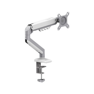 Držalo za namizni monitor Mark Adler Flow 2.0