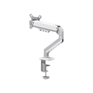 Držalo za namizni monitor Mark Adler Flow 2.0