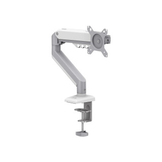 Držalo za namizni monitor Mark Adler Flow 2.0