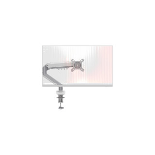 Držalo za namizni monitor Mark Adler Flow 2.0