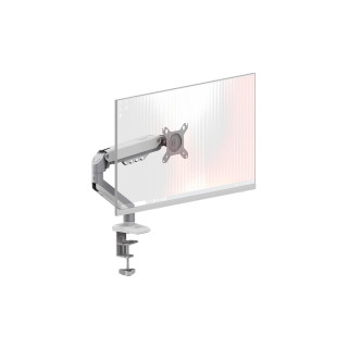 Držalo za namizni monitor Mark Adler Flow 2.0