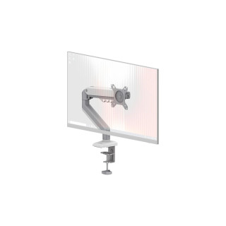 Držalo za namizni monitor Mark Adler Flow 2.0