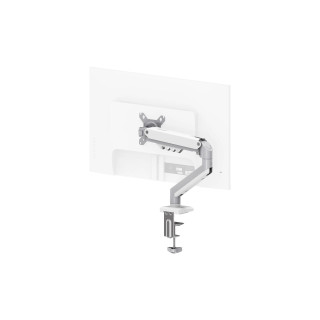 Držalo za namizni monitor Mark Adler Flow 2.0