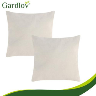 Bež gugalnica - viseči stol - 210 cm