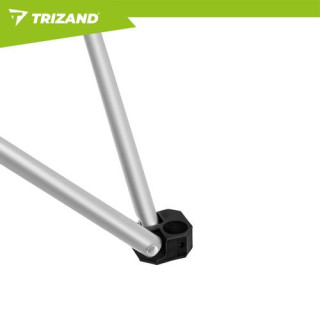 Kamuflažni ribiški stol "Panama"