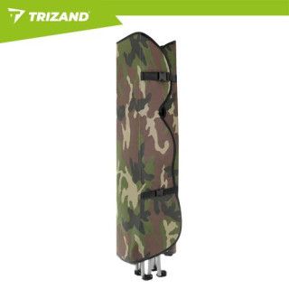 Kamuflažni ribiški stol "Panama"