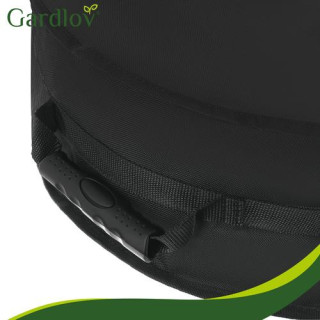 Podstavek za vrtni senčnik