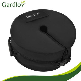 Podstavek za vrtni senčnik