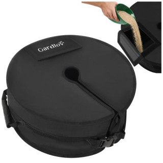 Podstavek za vrtni senčnik