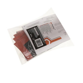 Silikonska podloga za peko 30x40 cm