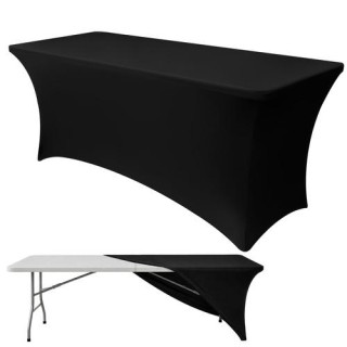 Banketni prt 183x75x75 cm