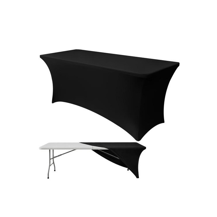 Banketni prt 183x75x75 cm