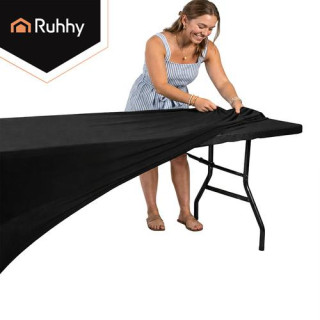 Banketni prt 183x75x75 cm