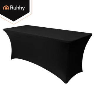 Banketni prt 183x75x75 cm