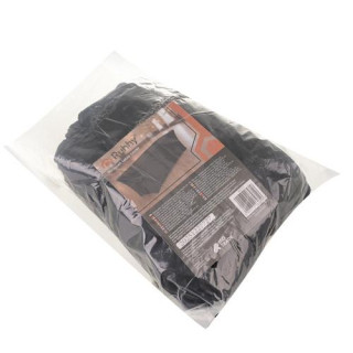 Banketni prt 183x75x75 cm