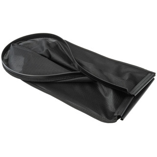 Koš za kosilnico PM-KSS-5S-KZ