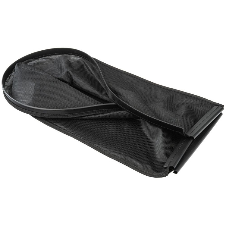 Koš za kosilnico PM-KSS-5S-KZ