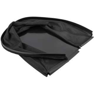 Koš za kosilnico PM-KSS-5S-KZ