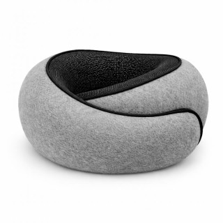 Ortopedska potovalna blazina za vrat