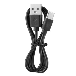 Električna kolesarska črpalka