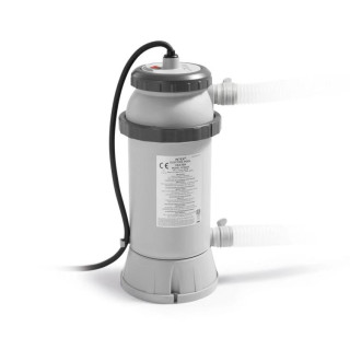 Grelnik vode za bazen 230V 3kW INTEX