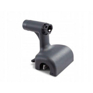 Valjček za solarno folijo za bazen 274-488 cm