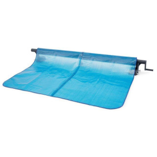 Valjček za solarno folijo za bazen 274-488 cm