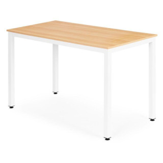 Kuhinjska/računalniška miza za 4-5 oseb