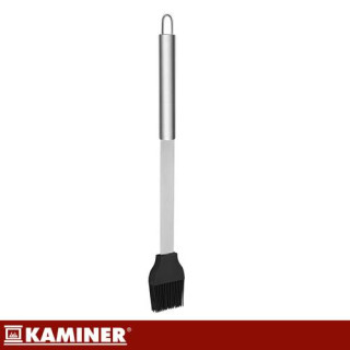 Kaminer set posod za žar - 3 kosi