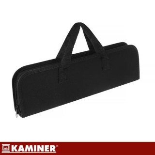 Kaminer set posod za žar - 3 kosi