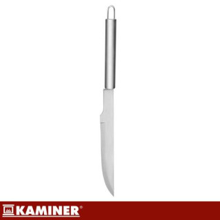 Kaminer set posod za žar - 5 kos