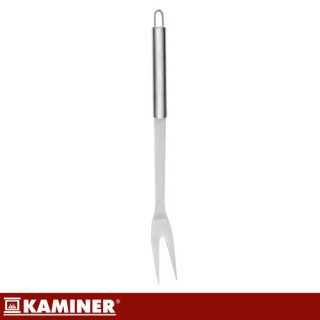 Kaminer set posod za žar - 5 kos