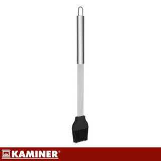 Kaminer set posod za žar - 5 kos