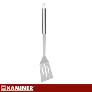 Kaminer set posod za žar - 5 kos