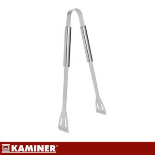 Kaminer set posod za žar - 5 kos